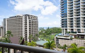 Embassy Suites By Hilton Waikiki Beach Walk